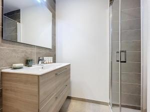 Appartements Tamaris - Morzine - secteur Planet : photos des chambres