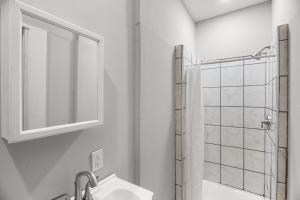 1936 Bungalow - Olde Town Southern Charm