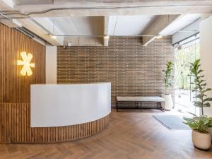 Beliving by Wynwood House