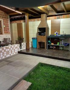 Casa aconchegante em Gravatá