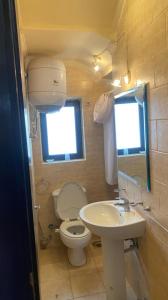 Villa first clas privat pool cancun 41