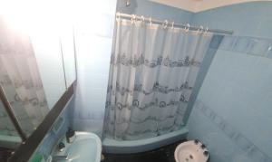 `Departamento centrico callao
