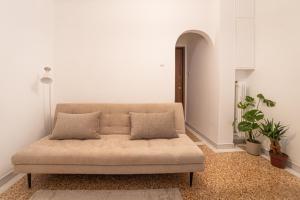 The Acropolis Residence