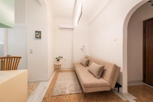 The Acropolis Residence