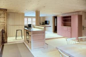 Ferienhaus Mell Aroma