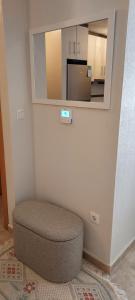 Apartamento Antina 12 en Santa Pola