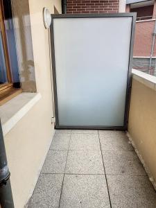 Appartements Grand Appart Renove Paris et Disneyland 4pers : photos des chambres