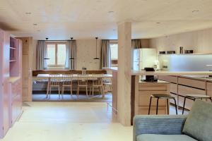 Ferienhaus Mell Aroma