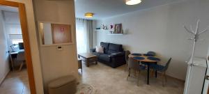 Apartamento Antina 12 en Santa Pola