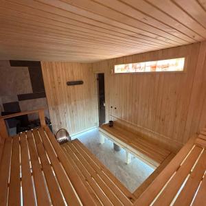 Карпатська Модрина