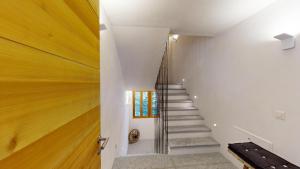 Chalet Rominger-Surlej