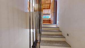 Chalet Rominger-Surlej