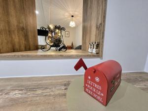 Studio Route des Vins d Alsace