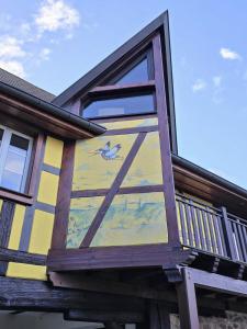 Studio Route des Vins d Alsace