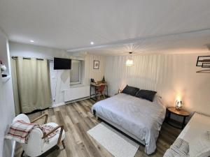 Studio Route des Vins d Alsace