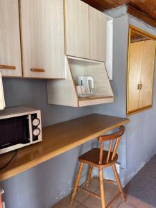 Northgatelodges and Tours