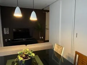 Refúgio de paz e tranquilidade - Grota Funda