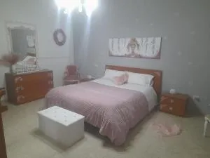 Casa Vacanze Ciccinè - Capaci