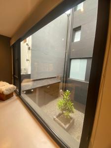 Encantador departamento