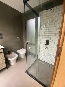 Encantador departamento