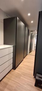 Apartment in Vichte 1 Bedroom