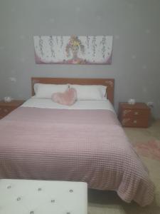 Casa Vacanze Ciccinè