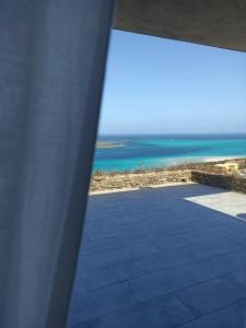 Appartamento vista mare Capo Falcone img28