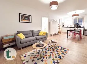 Tranquiloue - Séjour idéal à 10 min du PuyduFou - La Gaubretière