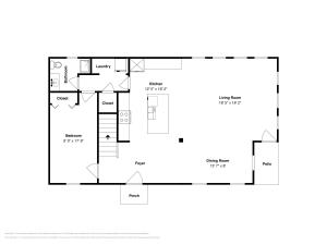 No Shoes No Shirt No Problem - 3hvězdičkové hotely ve městě Port Aransas