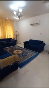 Qantra Villa