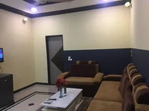 Visite mon Pays - Dassasgo