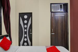 Hotel O Sun Shine