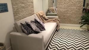 Praia do Flamengo 150m da praia Casa Ballalai