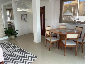 Praia do Flamengo 150m da praia Casa Ballalai