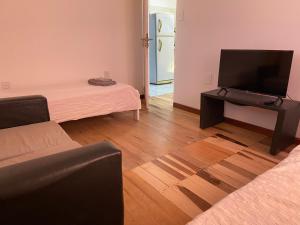 Cabaña del Chachi 2