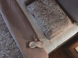 Aristotelous Private Room 1