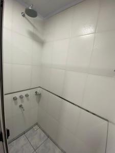 Cabaña del Chachi 2