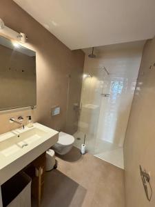 The Crucifixo Collection Eclectic 2J