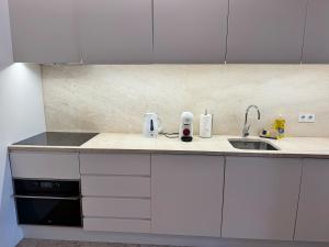 The Crucifixo Collection Eclectic 2J