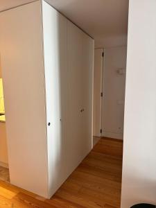 The Crucifixo Collection Eclectic 2J