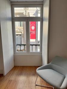 The Crucifixo Collection Eclectic 2J