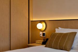 Maxim Hotel - Auckland