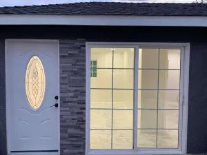 LAX Apartment - 加迪纳市