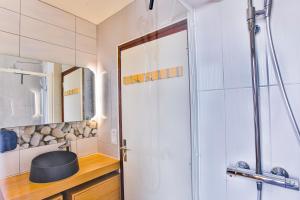 Empire New York Signature