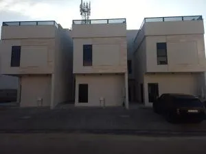 استديو هيفاء - AR Rummanah