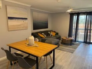 56 Riverview - Kalbarri