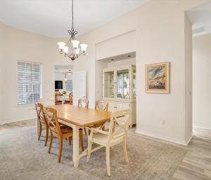 Siesta Key Marvel Pool SPA Deeded Beach Access