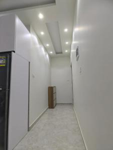 Apartment for rent at center hurghada