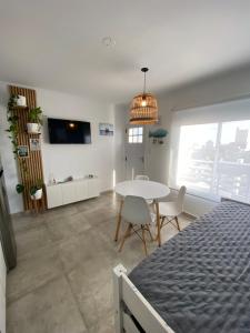 Departamento boutique del mar 2