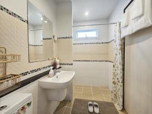 Sirihouse at Supalai Bella Thalang Phuket